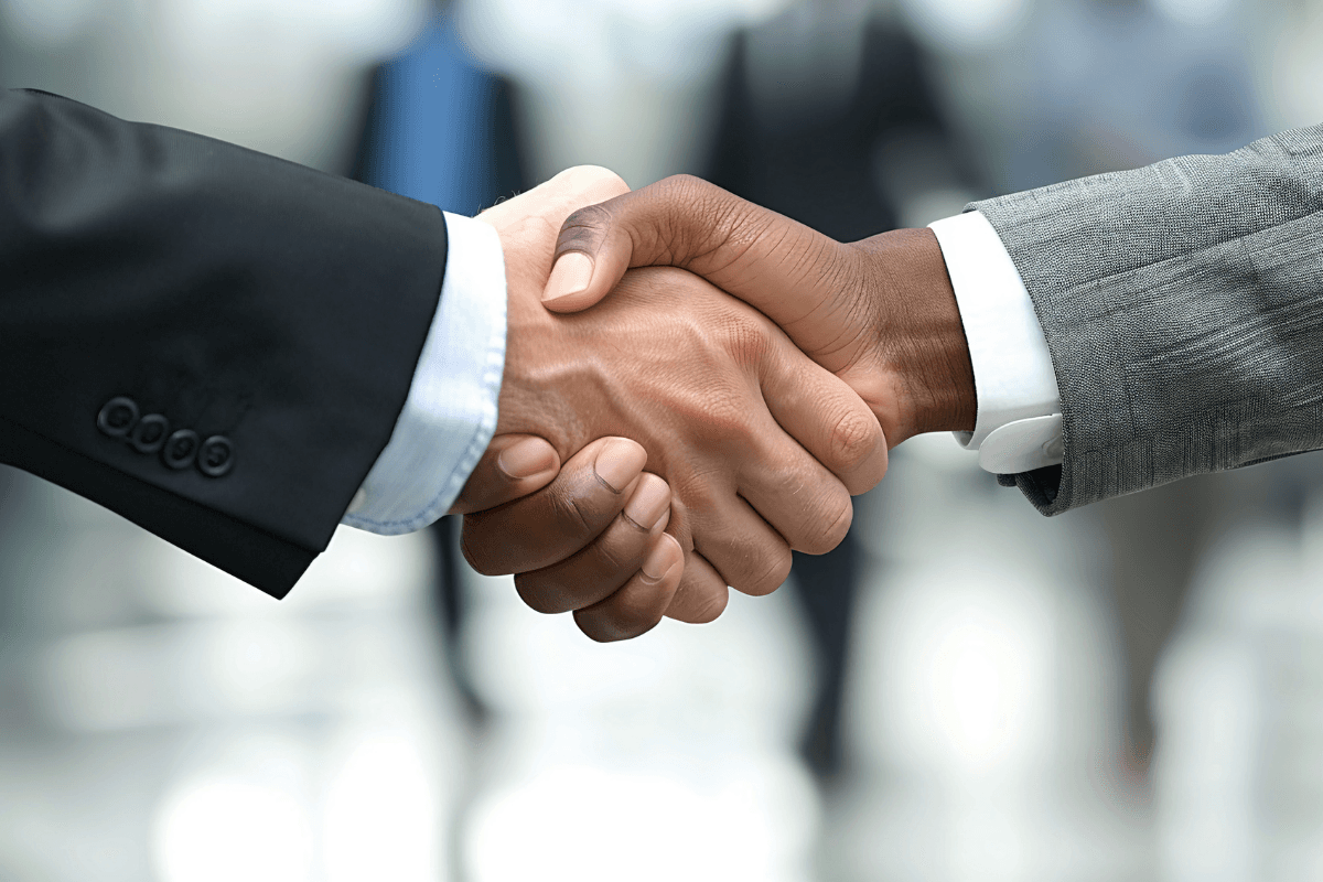 Sales Experts